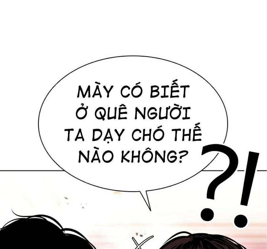 Lookism Chapter 386 - Trang 2