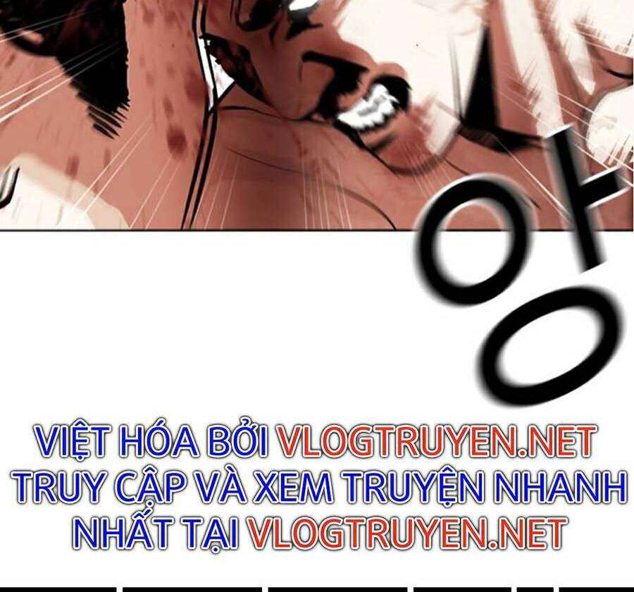 Lookism Chapter 386 - Trang 2