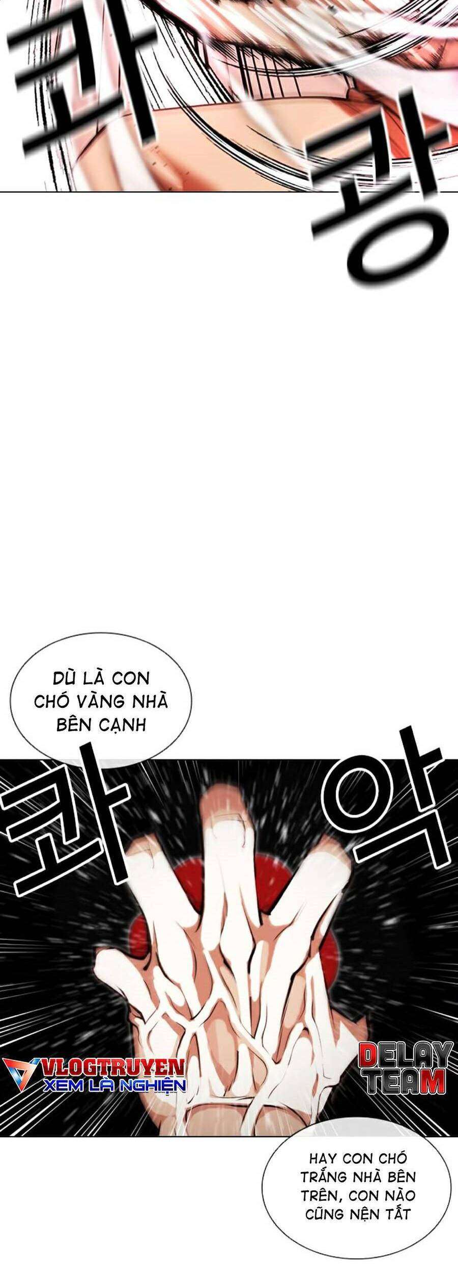 Lookism Chapter 386 - Trang 2