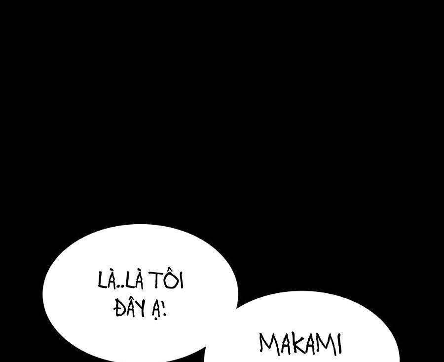 Lookism Chapter 385 - Trang 2