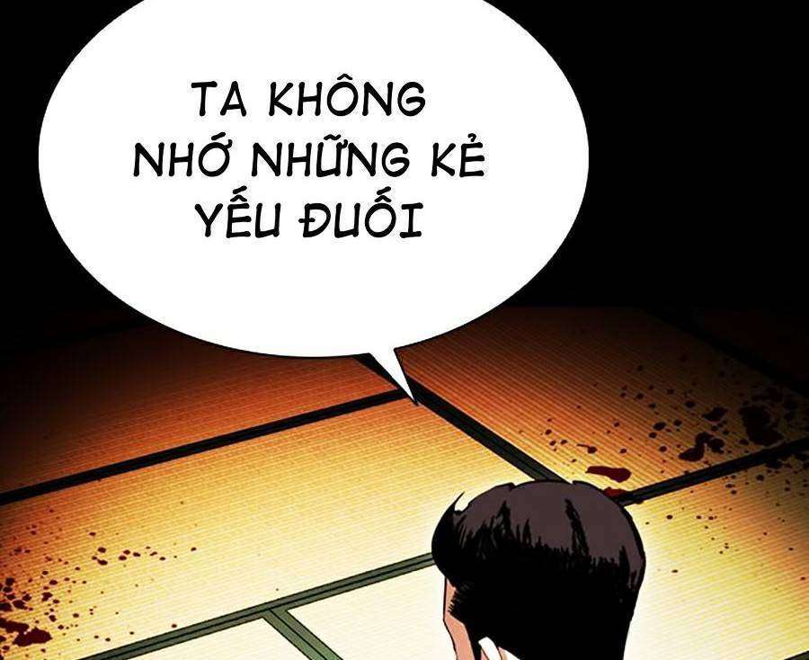 Lookism Chapter 385 - Trang 2