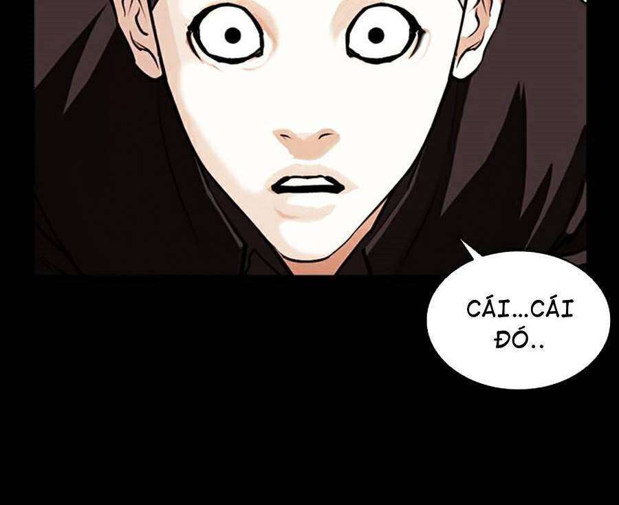 Lookism Chapter 385 - Trang 2