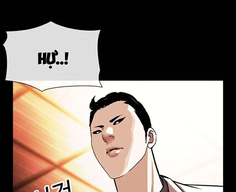 Lookism Chapter 385 - Trang 2