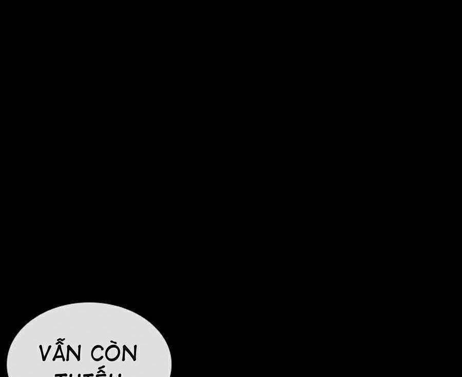 Lookism Chapter 385 - Trang 2