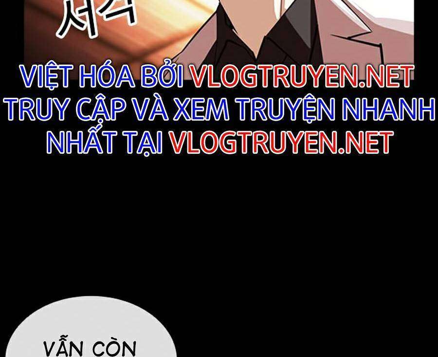 Lookism Chapter 385 - Trang 2