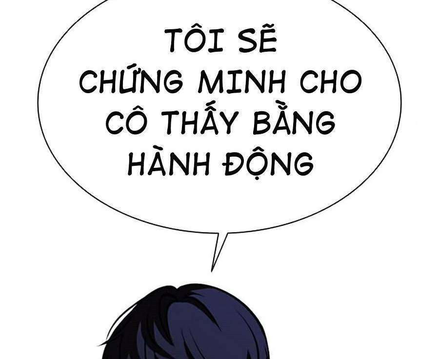 Lookism Chapter 385 - Trang 2