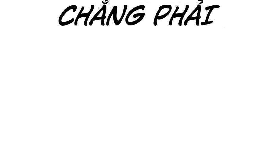 Lookism Chapter 385 - Trang 2