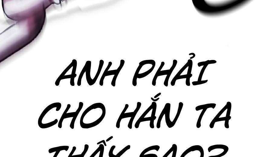 Lookism Chapter 385 - Trang 2