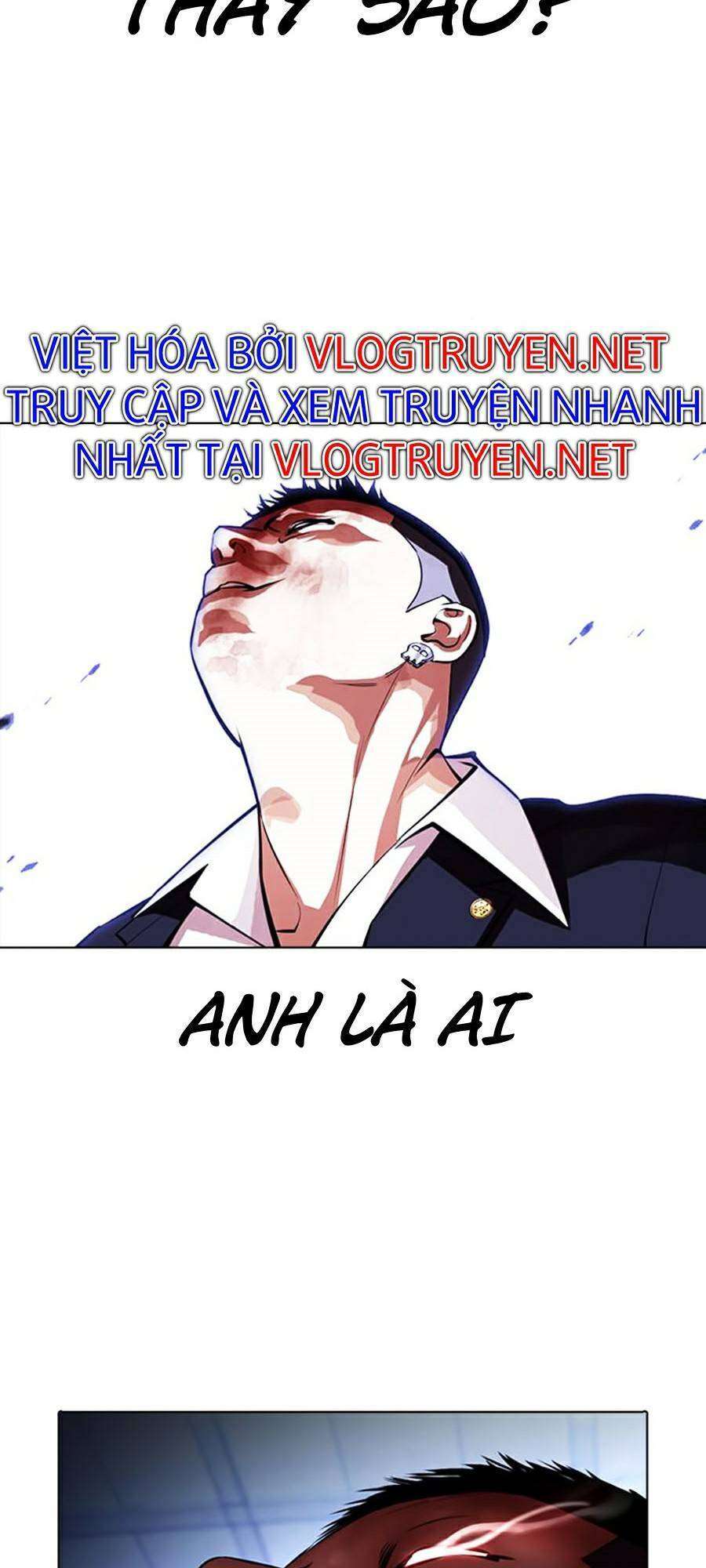 Lookism Chapter 385 - Trang 2