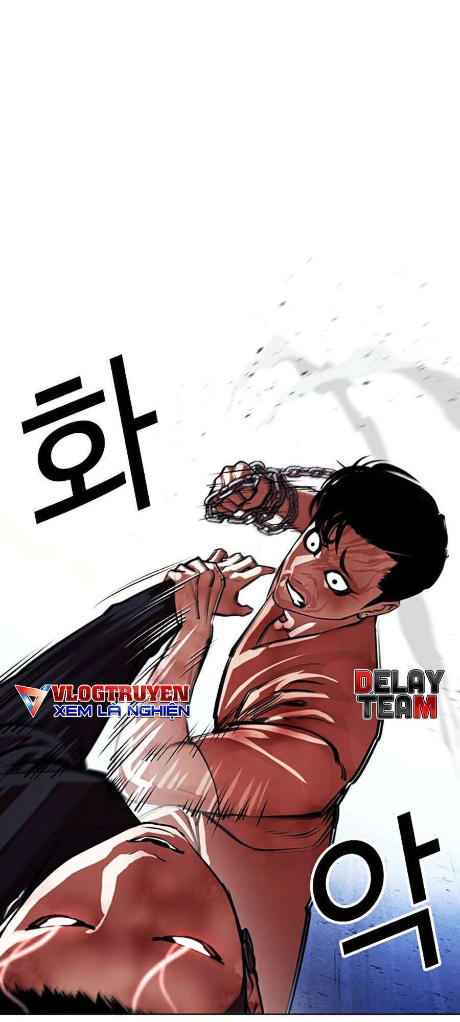 Lookism Chapter 385 - Trang 2