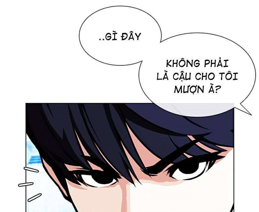 Lookism Chapter 385 - Trang 2