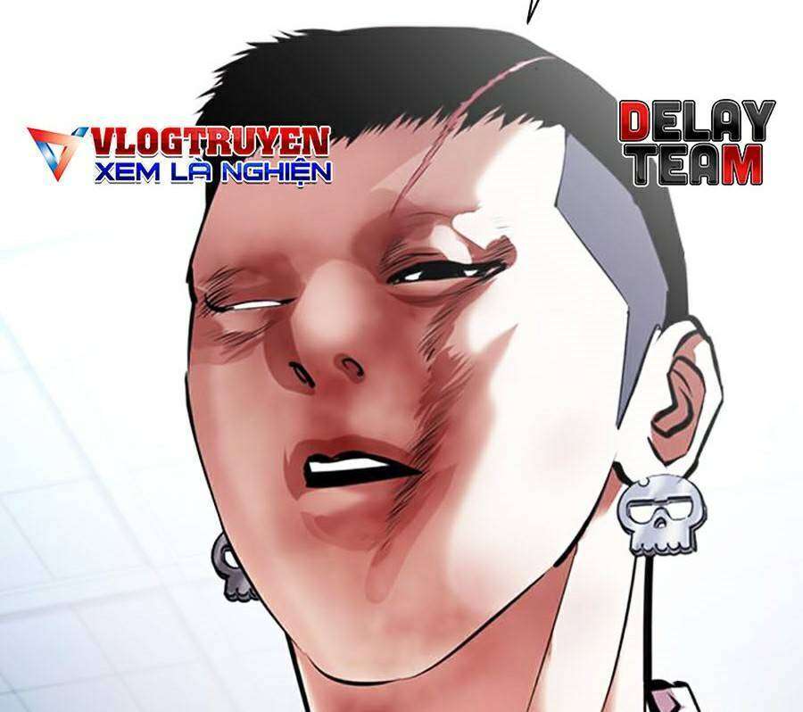 Lookism Chapter 385 - Trang 2