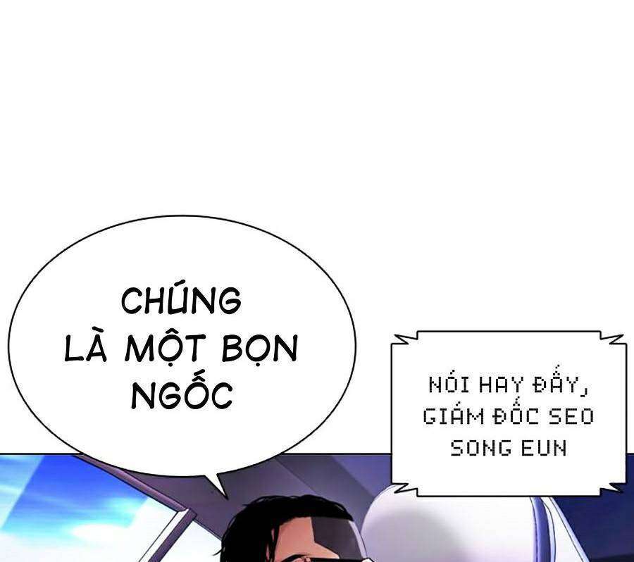 Lookism Chapter 385 - Trang 2