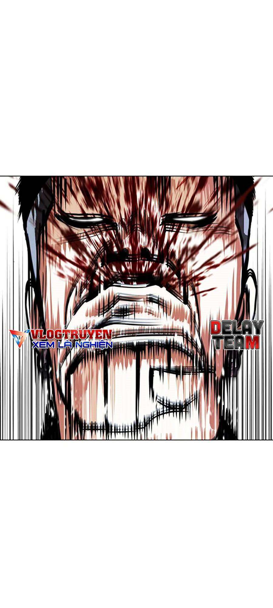 Lookism Chapter 385 - Trang 2