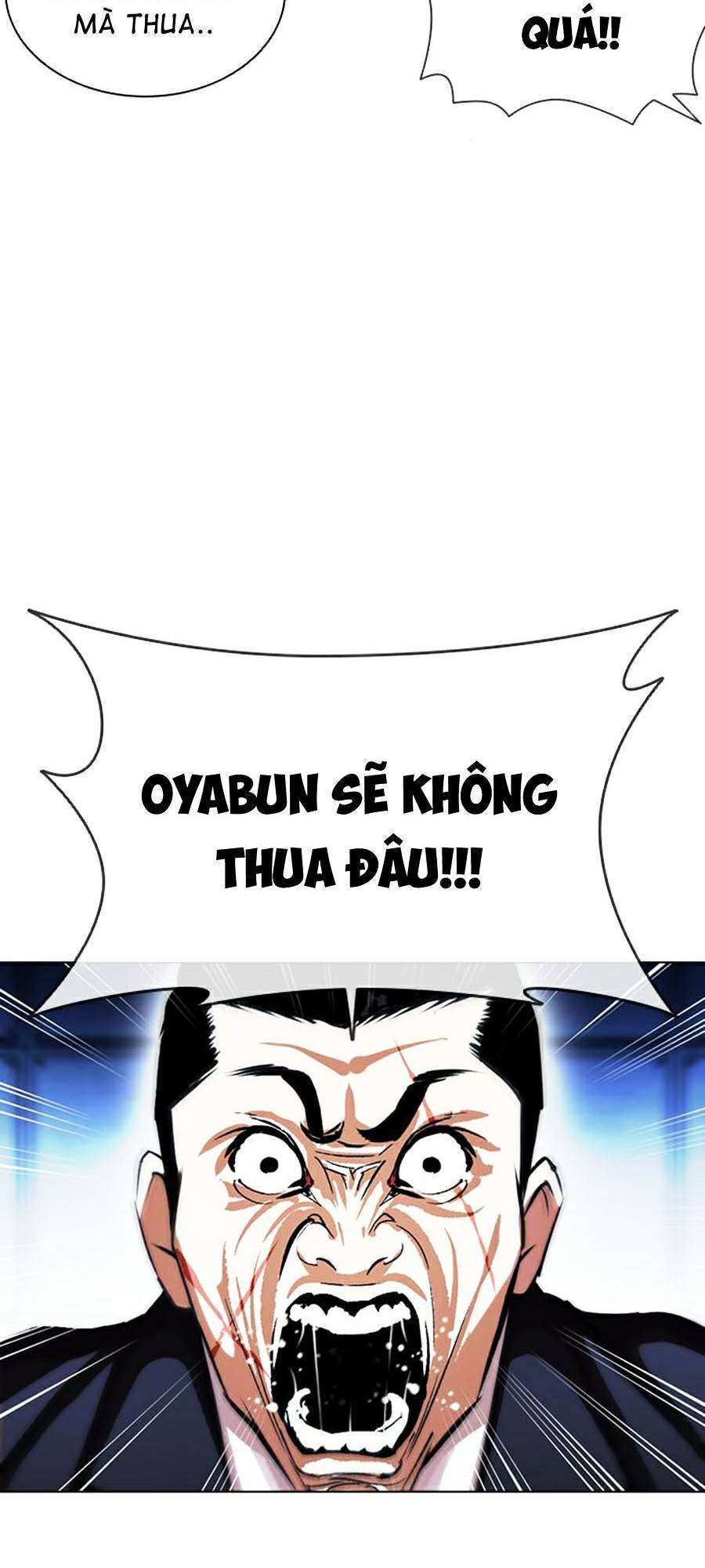 Lookism Chapter 385 - Trang 2