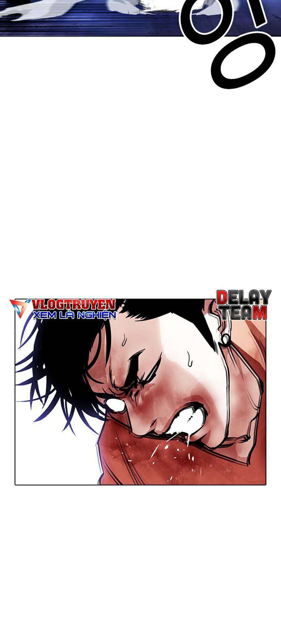 Lookism Chapter 385 - Trang 2