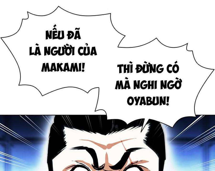 Lookism Chapter 385 - Trang 2