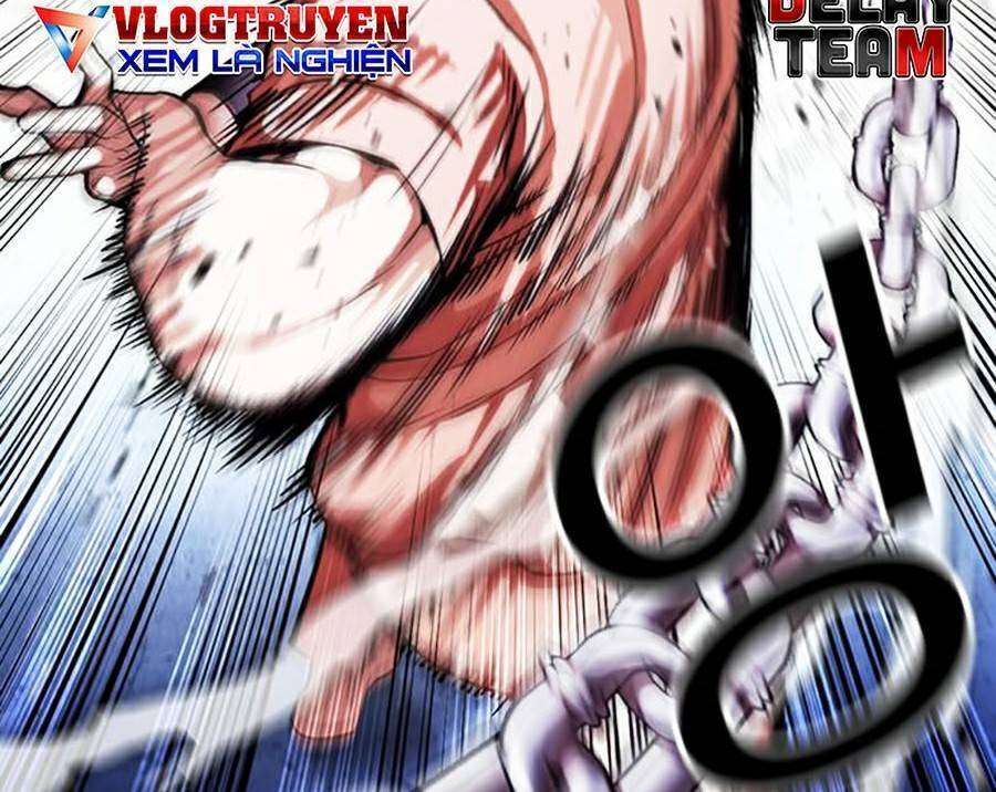 Lookism Chapter 385 - Trang 2