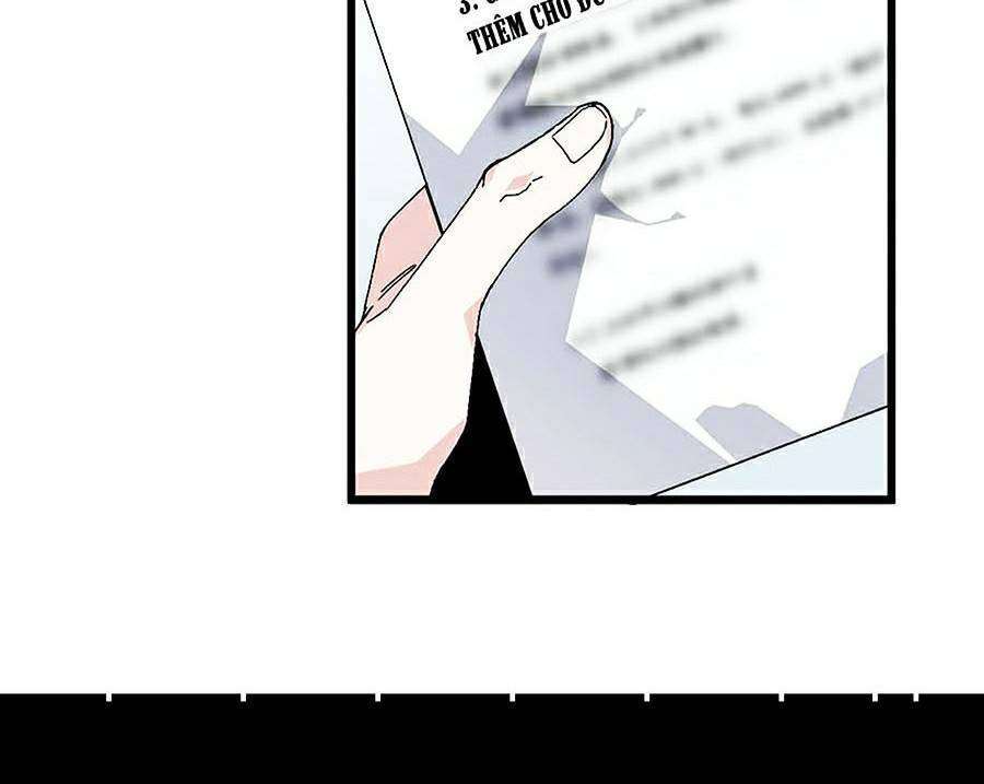 Lookism Chapter 385 - Trang 2