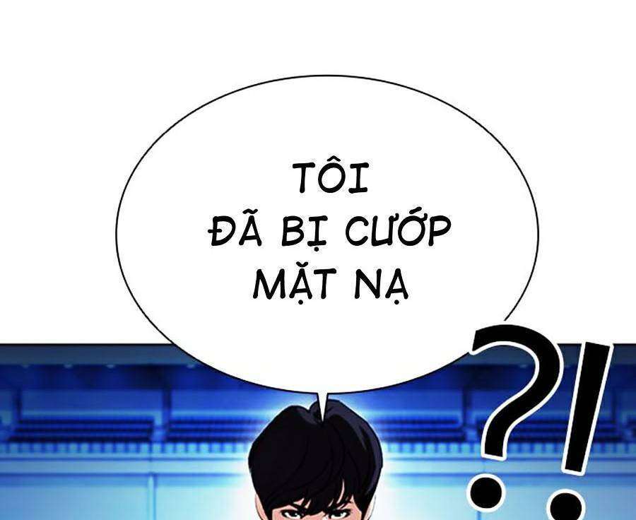 Lookism Chapter 385 - Trang 2