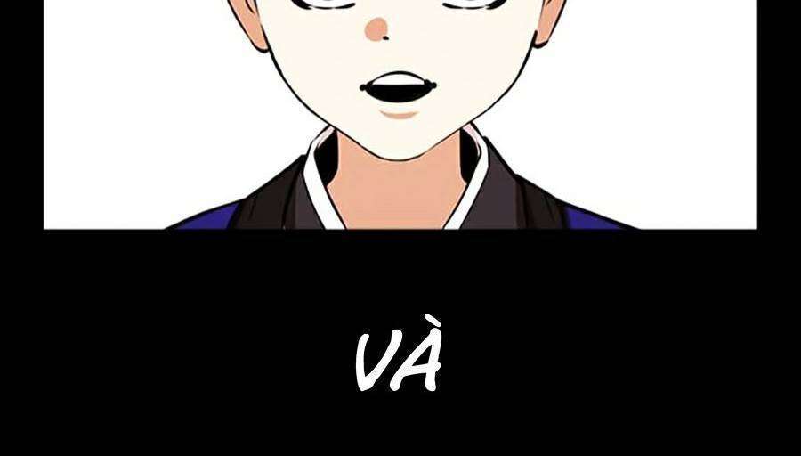 Lookism Chapter 385 - Trang 2