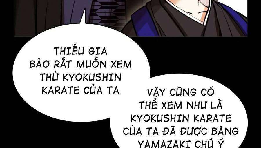 Lookism Chapter 385 - Trang 2