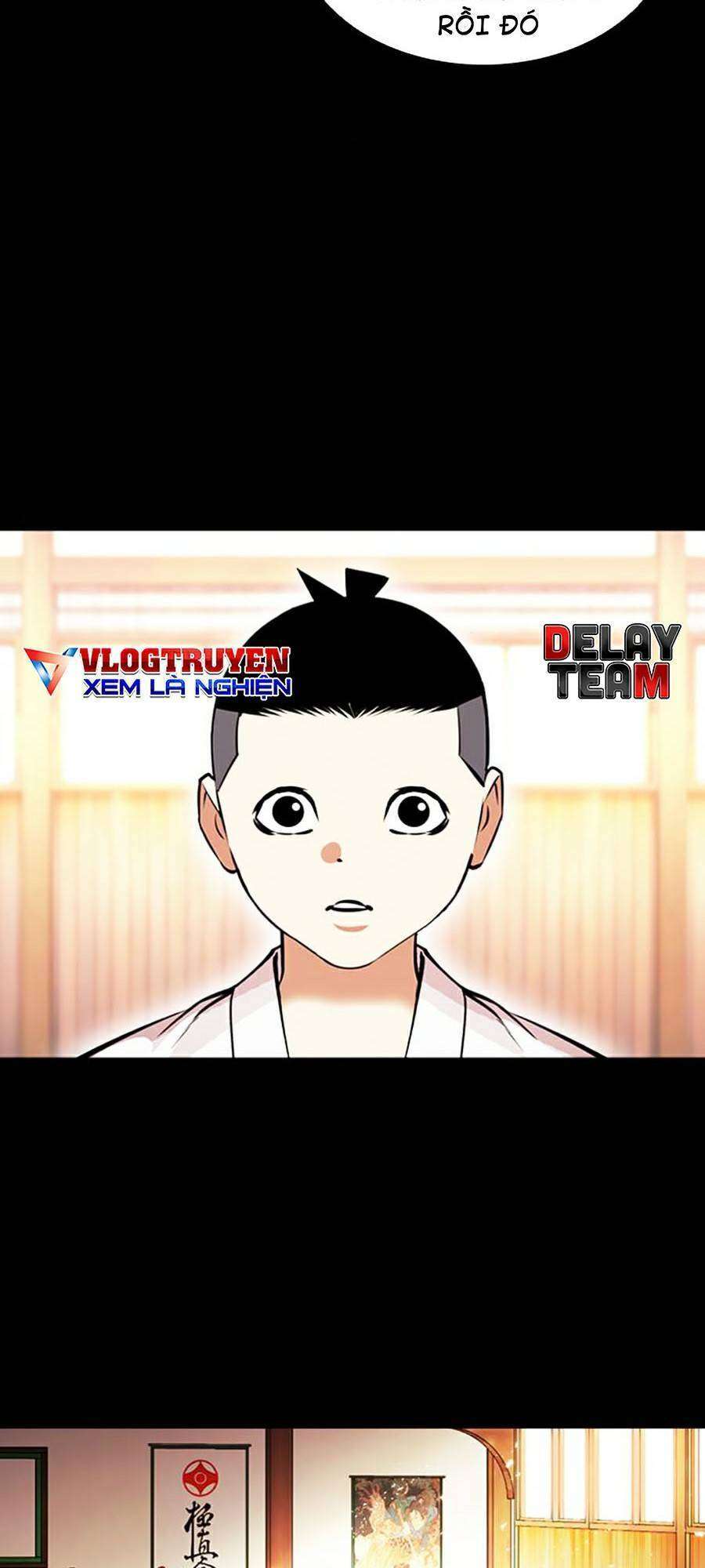 Lookism Chapter 385 - Trang 2