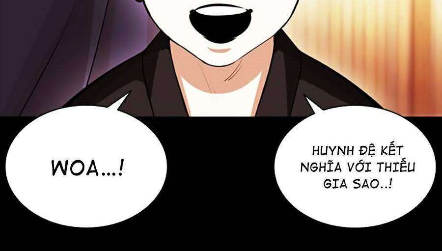 Lookism Chapter 385 - Trang 2