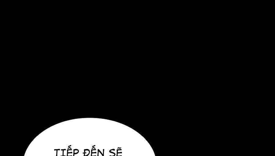 Lookism Chapter 385 - Trang 2