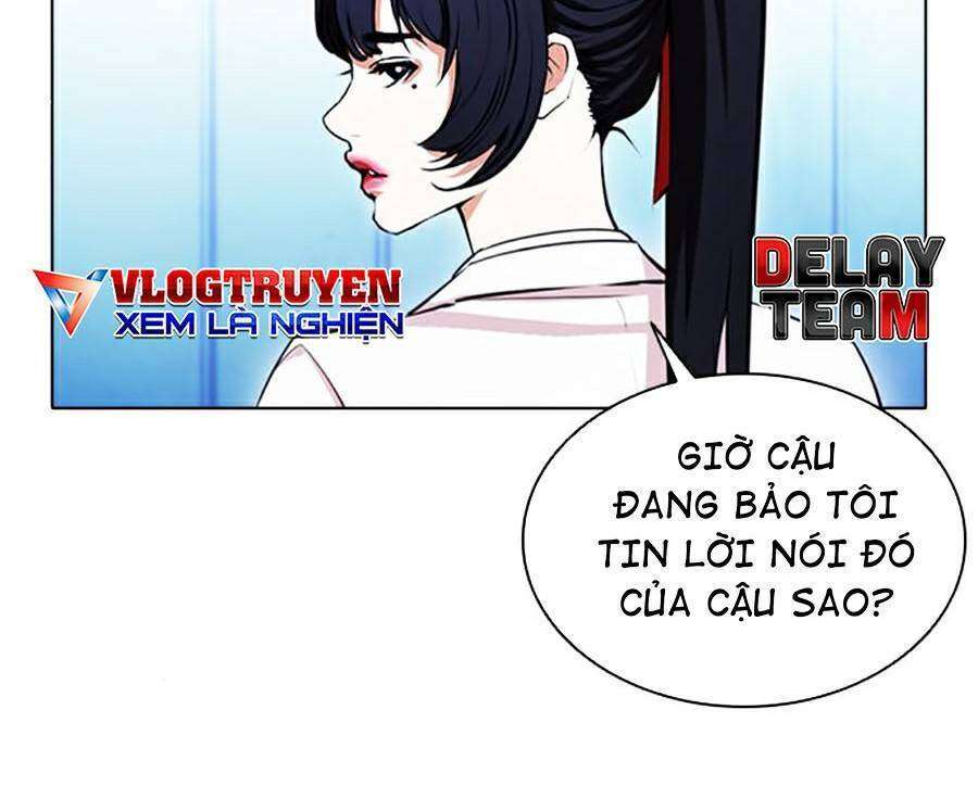 Lookism Chapter 385 - Trang 2