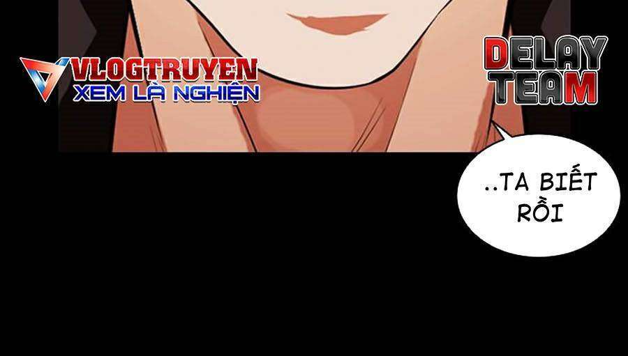 Lookism Chapter 385 - Trang 2