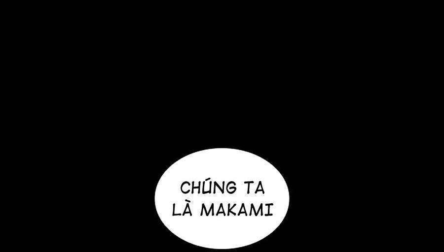 Lookism Chapter 385 - Trang 2