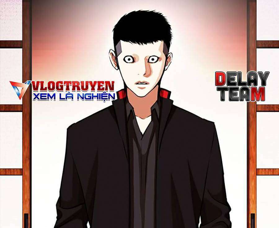 Lookism Chapter 385 - Trang 2