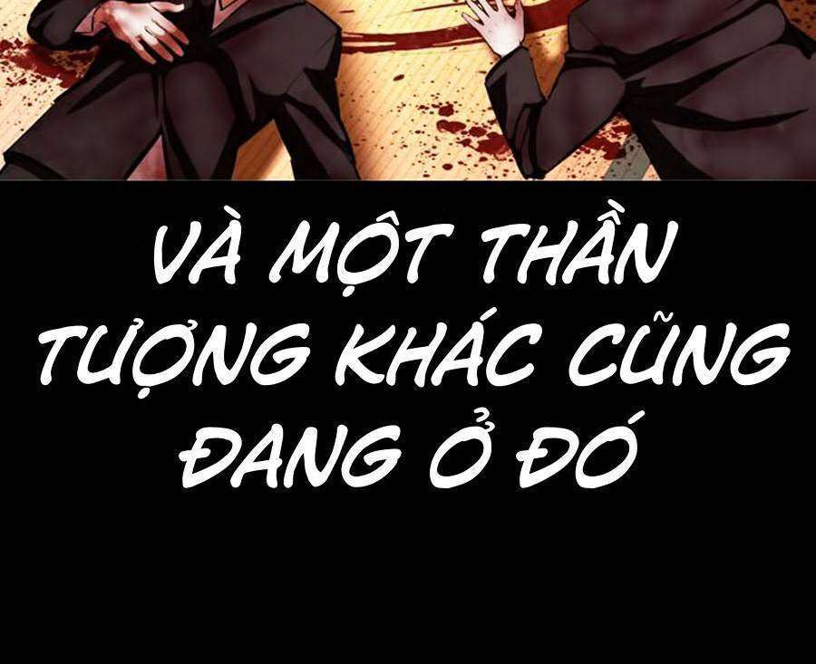 Lookism Chapter 385 - Trang 2