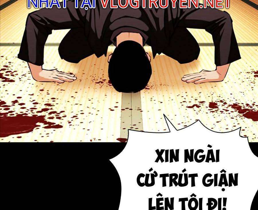 Lookism Chapter 385 - Trang 2