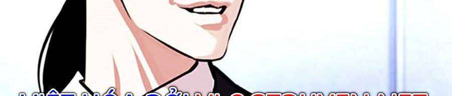 Lookism Chapter 384 - Trang 2