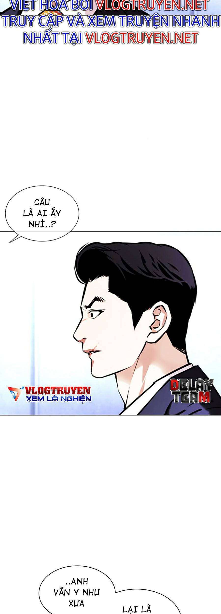 Lookism Chapter 384 - Trang 2