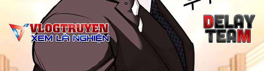 Lookism Chapter 384 - Trang 2