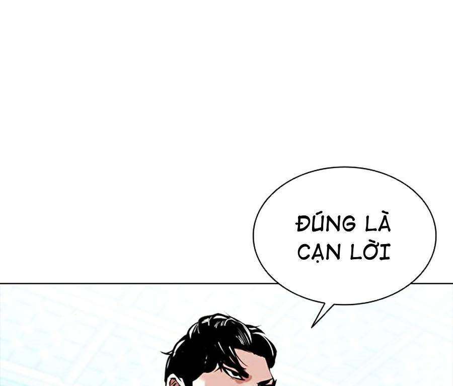 Lookism Chapter 383 - Trang 2