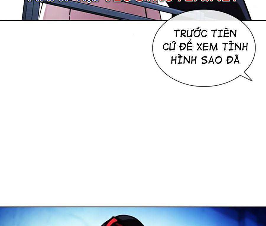 Lookism Chapter 383 - Trang 2