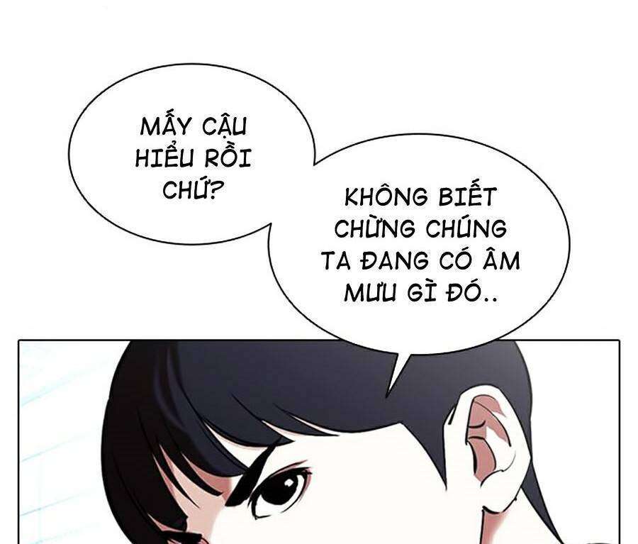 Lookism Chapter 383 - Trang 2