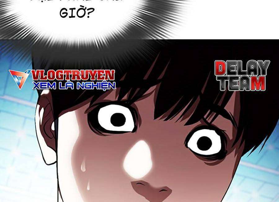 Lookism Chapter 383 - Trang 2