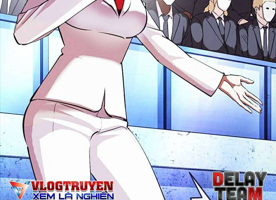 Lookism Chapter 383 - Trang 2