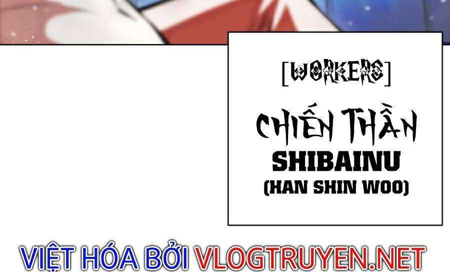 Lookism Chapter 383 - Trang 2