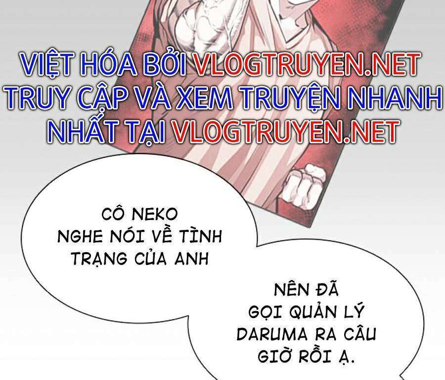 Lookism Chapter 383 - Trang 2