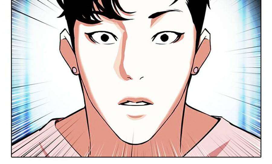 Lookism Chapter 383 - Trang 2