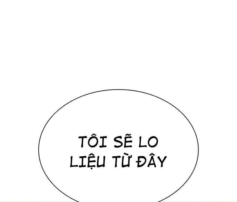 Lookism Chapter 383 - Trang 2