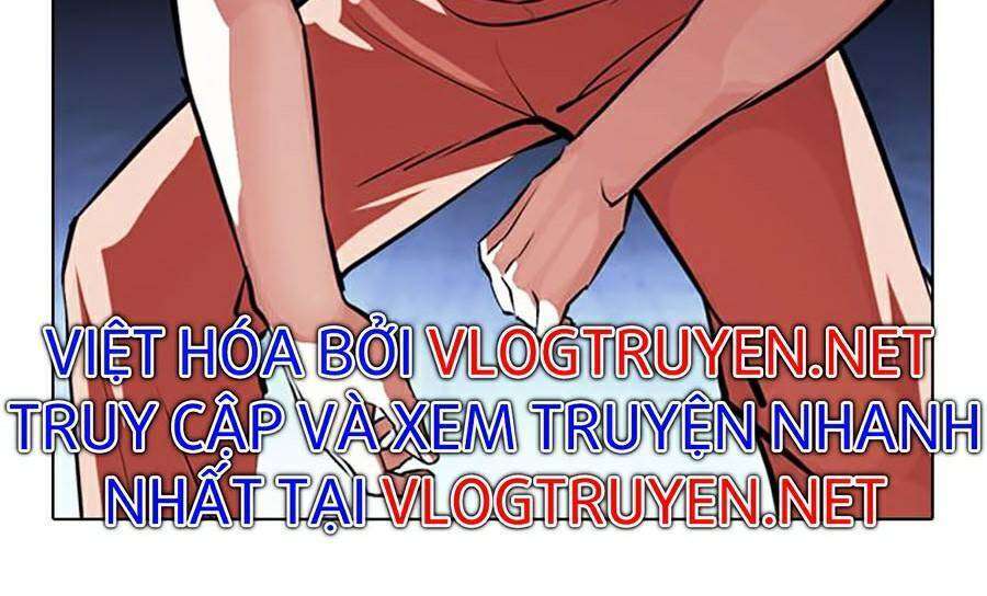 Lookism Chapter 383 - Trang 2