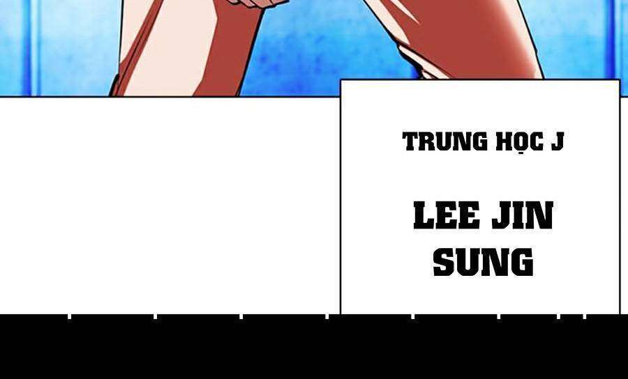 Lookism Chapter 383 - Trang 2