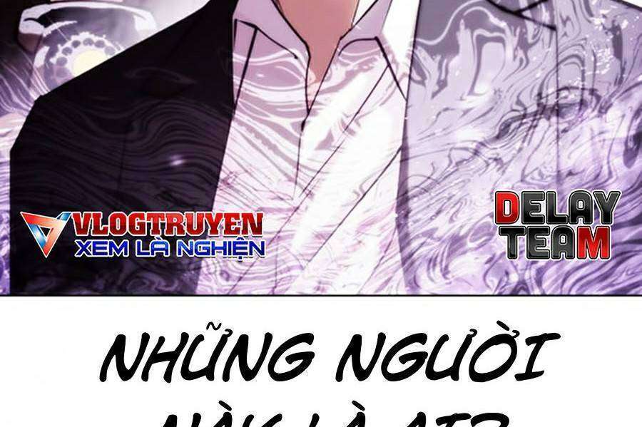 Lookism Chapter 383 - Trang 2